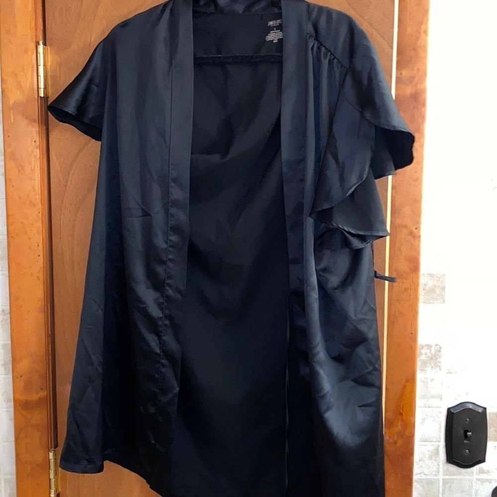Robe